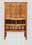 22220337: rattan face cooler